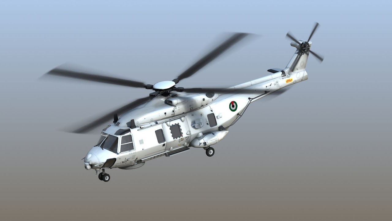 nh90belg_grad_0120