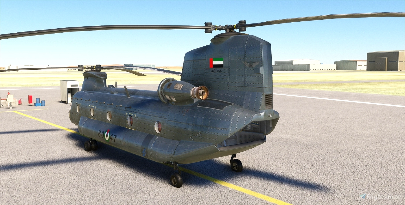 -boeing-ch-47-chinook-uaeaf-6268-1702457573-l7t4W