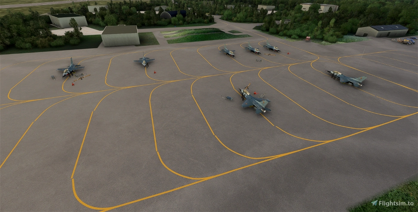 kleine-brogel-ab-850456-1717421381-KM_hG (1)