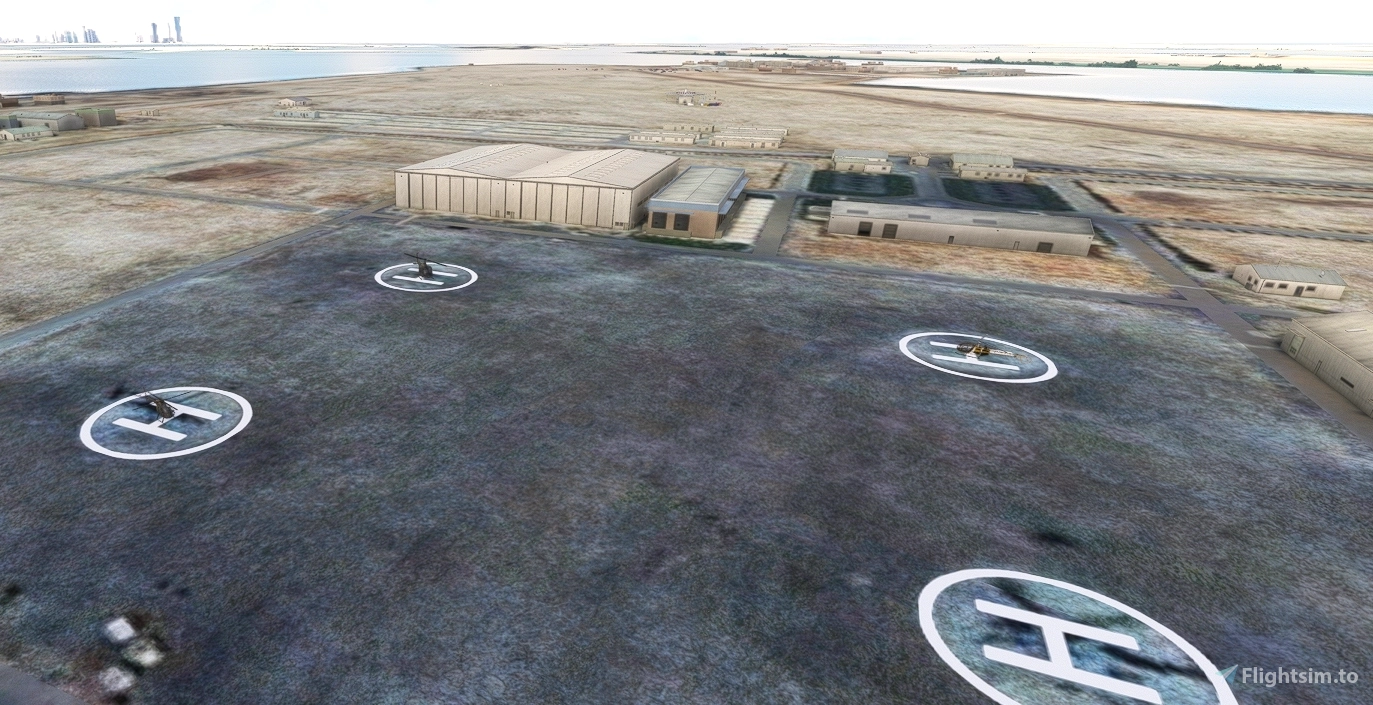 sas-al-nakhl-ab---omnk-6268-1707741229-Io5xM